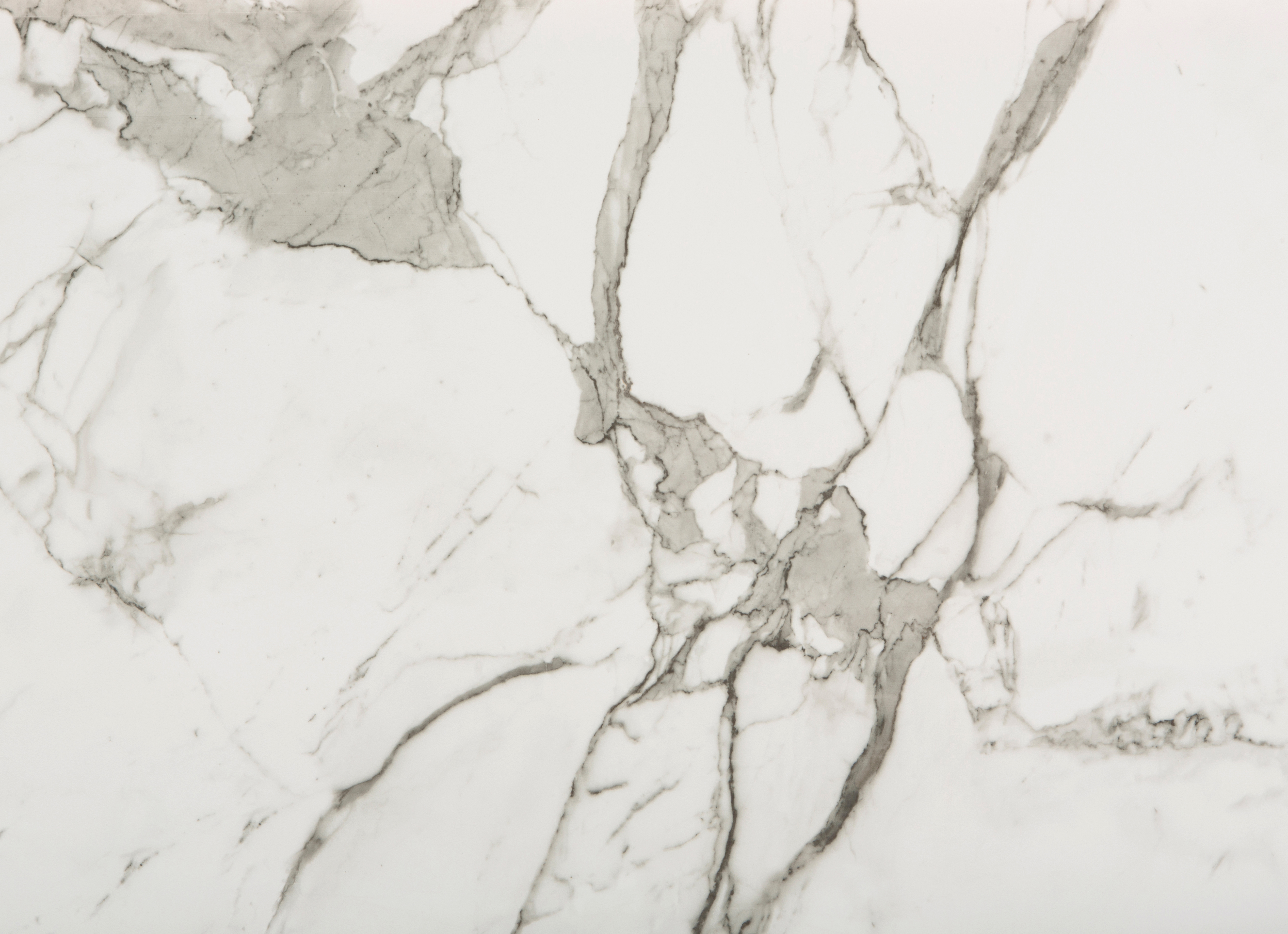 AURA15