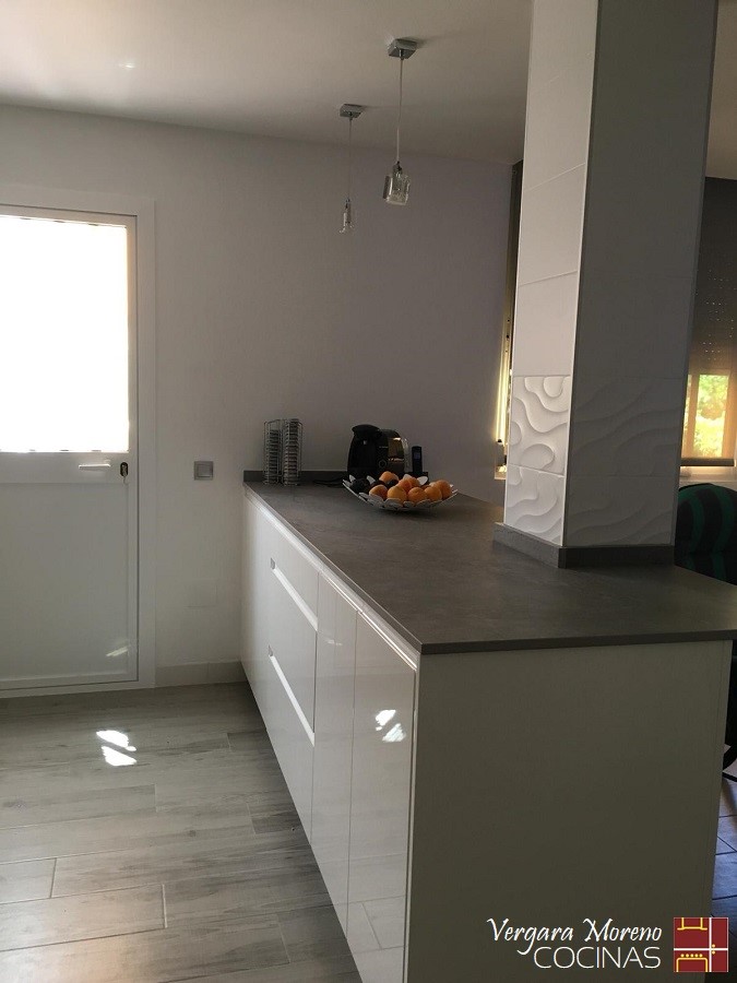 Cilingirler Ofis Mobilyalari Sanayi Ve Tic Ltd Sti